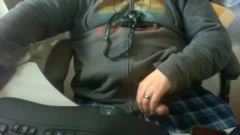 viktor_krum online show from December 15, 6:48 pm