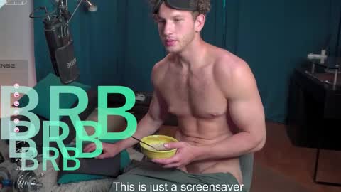 fansly  VITEKsecret online show from September 28, 4:10 am