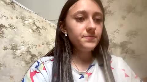 Sweett online show from September 23, 11:37 am