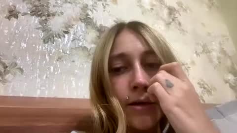 Sweett online show from July 29, 8:31 pm