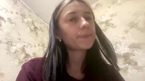 Sweett online show from April 10, 10:58 pm