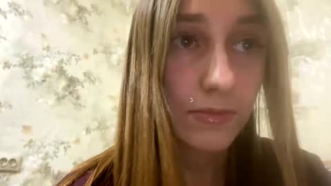 Sweett online show from February 4, 12:29 am