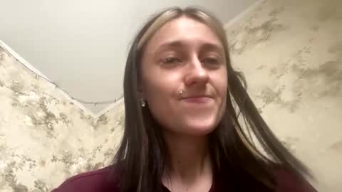 Sweett online show from April 9, 11:27 am