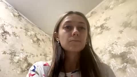 Sweett online show from June 30, 1:27 am