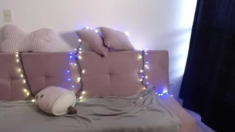 viktoria_heart online show from December 17, 11:28 am