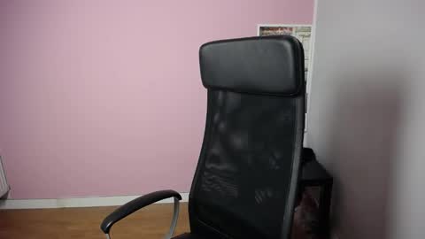 viktoria_lovely online show from September 20, 9:01 am