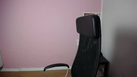 viktoria_lovely online show from September 22, 5:33 am