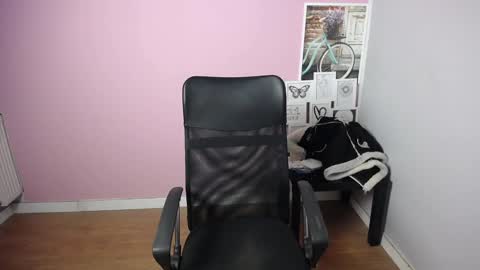 viktoria_lovely online show from February 10, 6:09 am