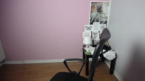 viktoria_lovely online show from December 27, 6:14 am