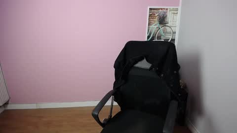 viktoria_lovely online show from March 11, 6:30 am