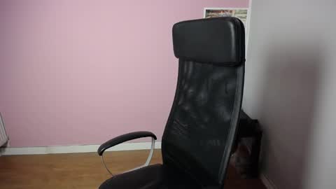 viktoria_lovely online show from September 17, 6:39 am