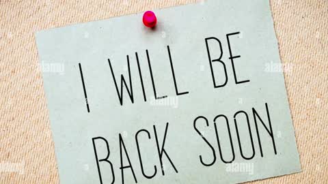 Snapshot of viktoria_storm chatting on January 18, 10:39 am Alisa online show from January 18, 10:39 am