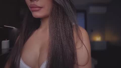 Viktoria www online show from July 14, 6:35 pm
