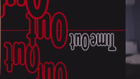 Viktoria www online show from June 17, 7:52 pm