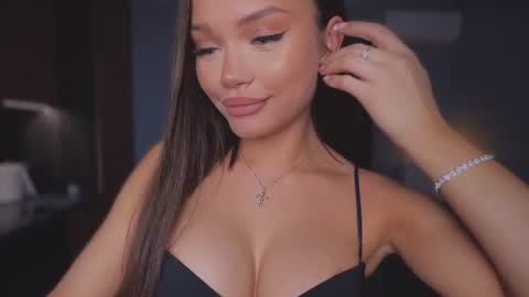Viktoria www online show from June 23, 7:42 pm