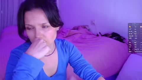 viktoriakiss online show from November 14, 10:22 pm