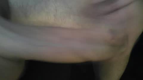   online show from June 14, 1:13 pm