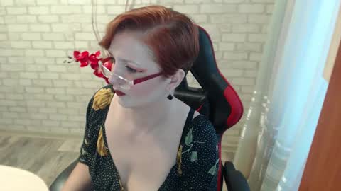 vikualex69 online show from November 18, 7:22 am