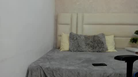 Vitaly online show from October 25, 5:02 pm