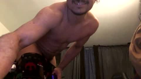 villagecityboy online show from November 1, 6:45 am