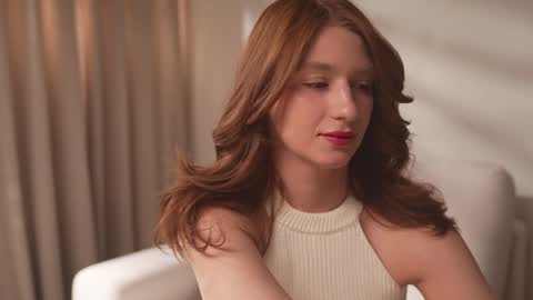 Lana online show from January 15, 12:36 pm