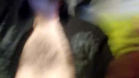 Vesku420 online show from March 3, 1:01 am