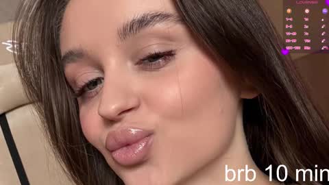 Eva online show from March 11, 3:20 am