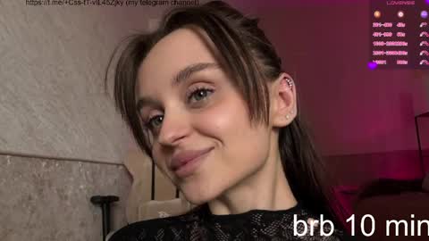 Eva online show from April 13, 1:43 am