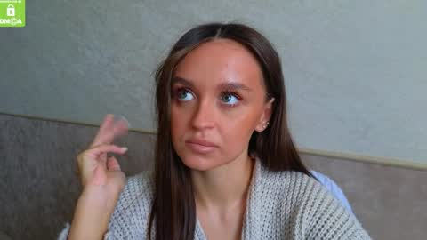 Eva online show from May 24, 7:48 am