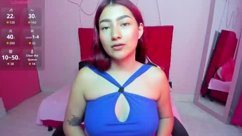 Vimara 03 online show from July 2, 6:24 pm