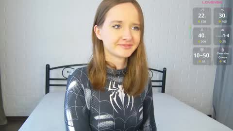 vinacasto online show from April 4, 6:42 am