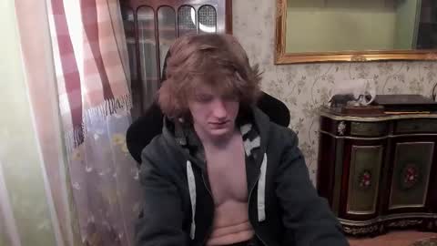 Dimoooooon online show from March 21, 9:47 am