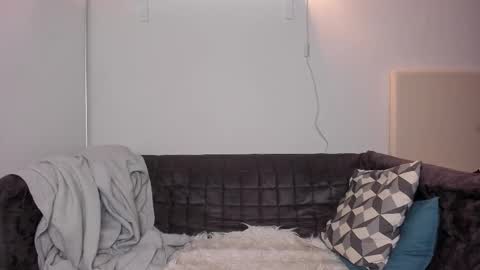 Dimoooooon online show from October 10, 2:23 pm