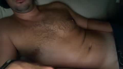 vincee2 online show from September 18, 12:47 am