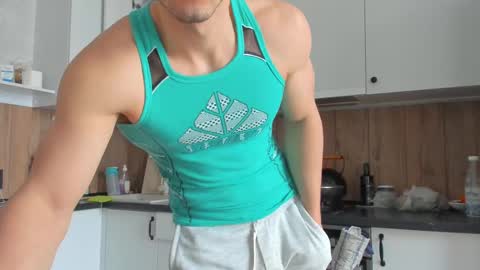 Vincent.  uncut 18cm online show from February 19, 7:39 am