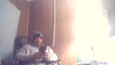 vincent_shaine online show from November 17, 5:10 am