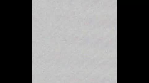 onlyhaveeyes4u online show from March 4, 7:51 am