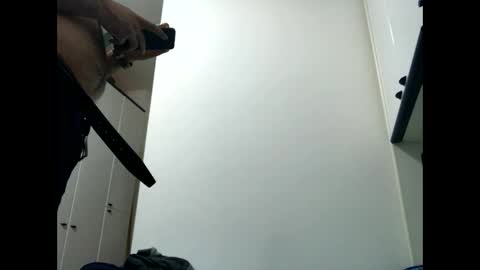 Zenith online show from October 15, 9:37 pm