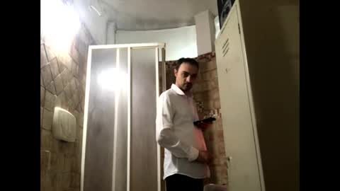 Zenith online show from October 19, 10:58 pm