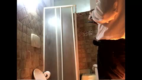 Zenith online show from September 14, 10:44 pm