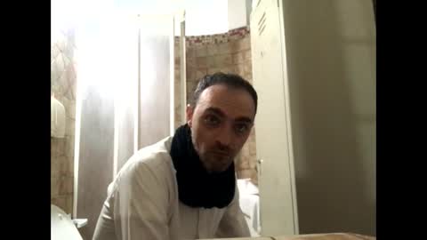 Zenith online show from January 18, 11:25 pm