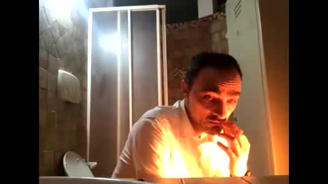 Zenith online show from March 2, 10:38 pm