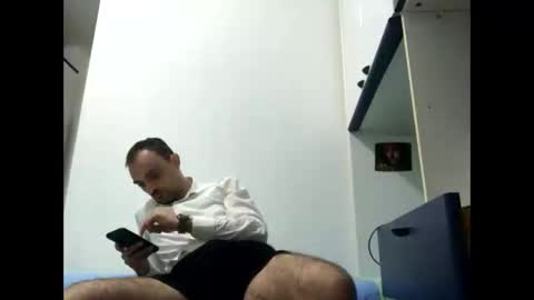 Zenith online show from September 19, 11:41 pm