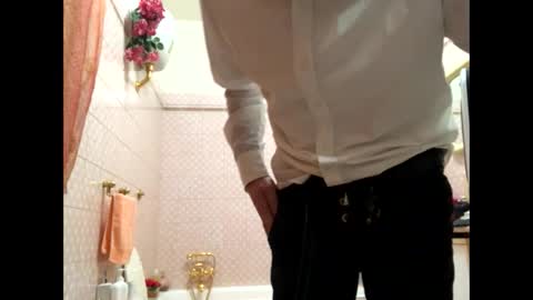 Zenith online show from December 29, 1:34 am