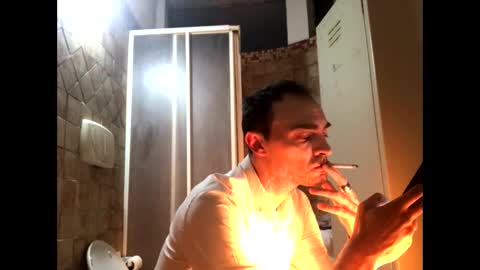 Zenith online show from December 2, 12:56 am