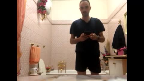 Zenith online show from September 18, 10:30 am