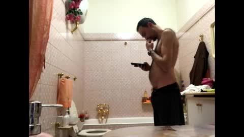 Zenith online show from March 4, 11:11 pm