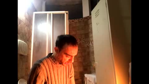 Zenith online show from January 2, 4:35 pm