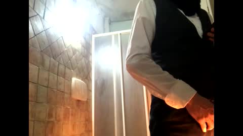 Zenith online show from December 23, 1:18 am