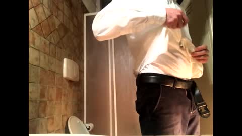 Zenith online show from December 8, 11:51 pm